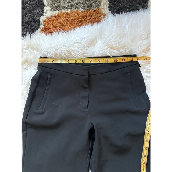 Lululemon On the Move pants Size 2 - Picture 6 of 12